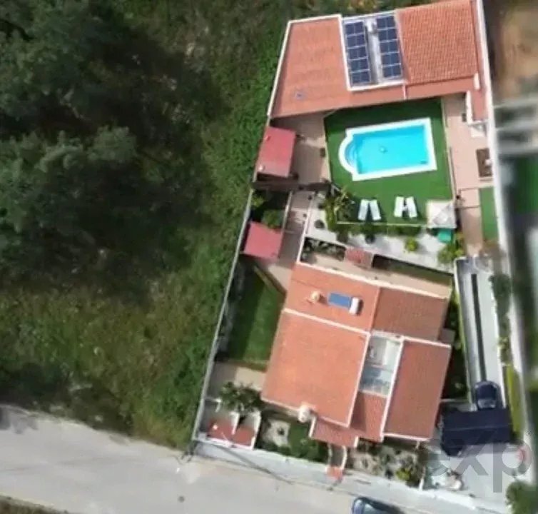 House in Fernao Ferro, Setubal, Portugal 2 - 18067715