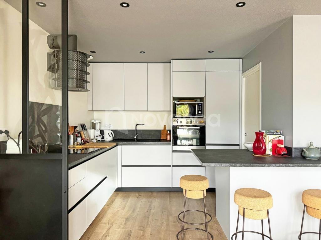Wohnung in Pau, Nouvelle-Aquitaine, Frankreich 5 - 18066864