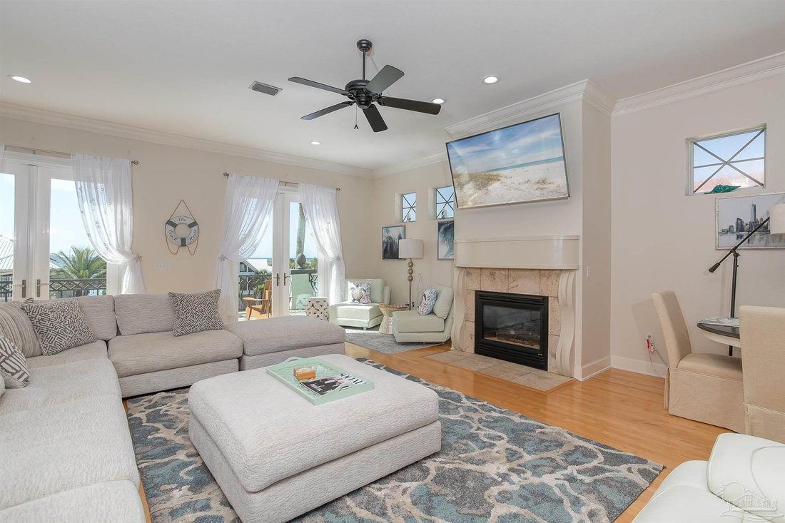 House in Orange Beach, Alabama, United States 3 - 18066938