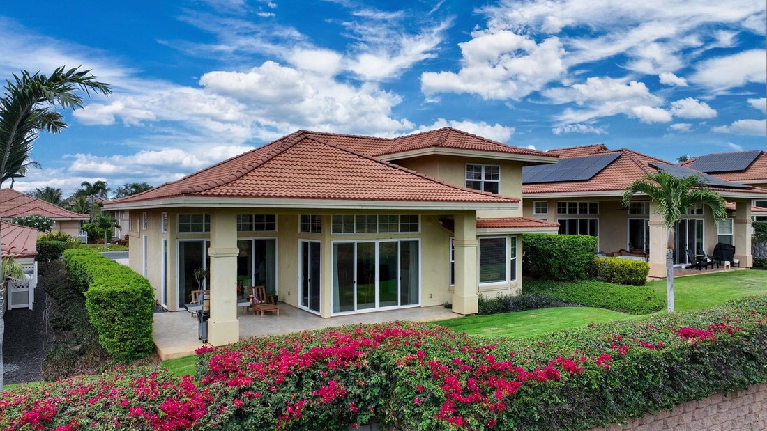 House in Kihei, Hawaii, United States 3 - 18068626