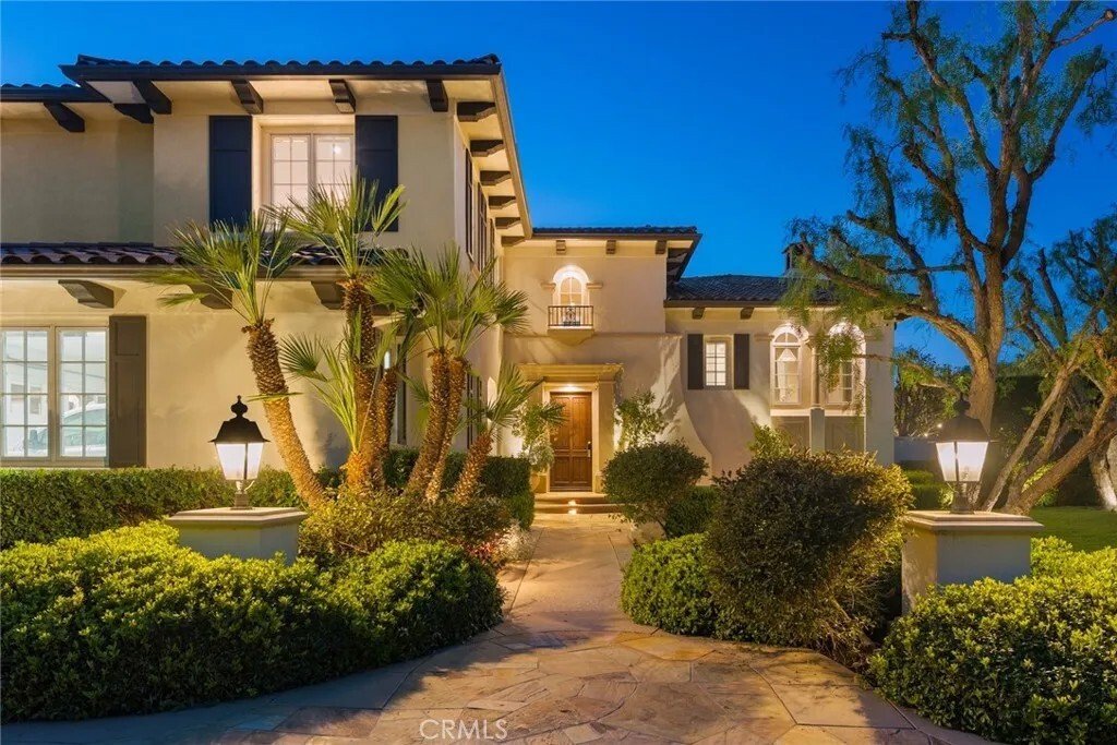 House in Tustin, California, United States 2 - 17768376