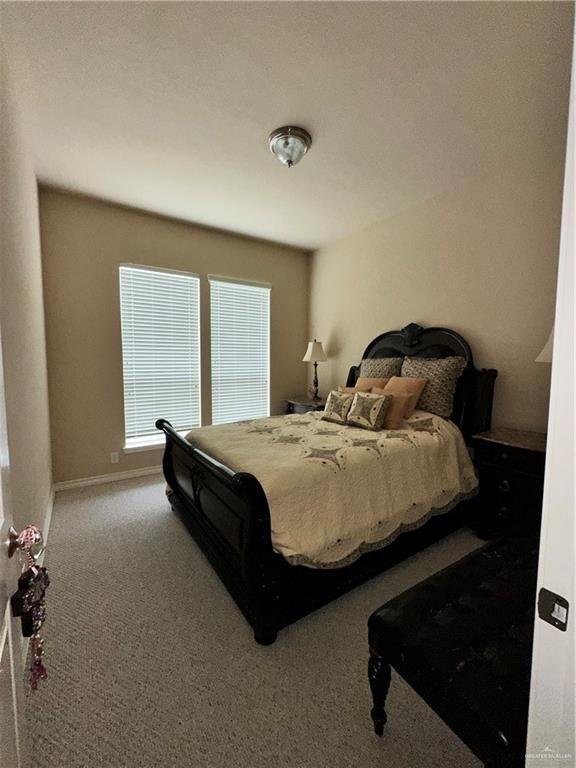 House in Mission, Texas, United States 4 - 18065914