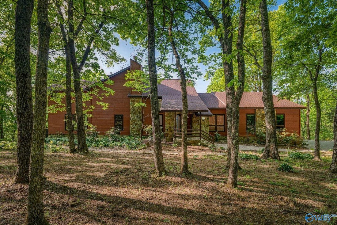 House in Redstone Arsenal, Alabama, United States 5 - 18065980