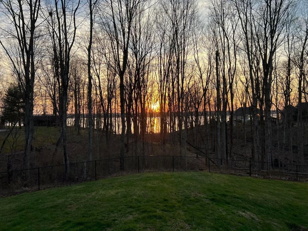 House in Westerville, Ohio, United States 5 - 18068726