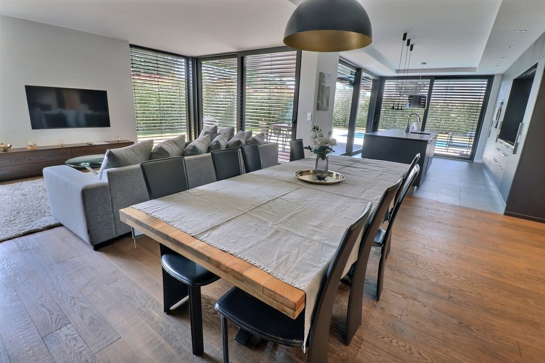 House in Oberhergheim, Grand Est, France 4 - 18068955