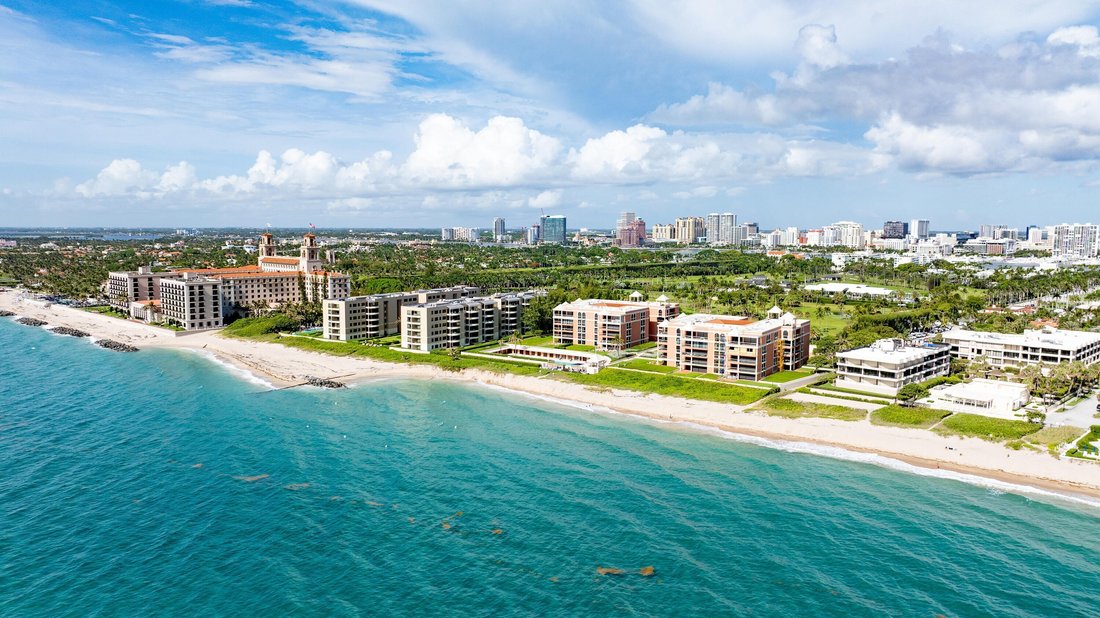 House in Palm Beach, Florida, United States 1 - 17432552