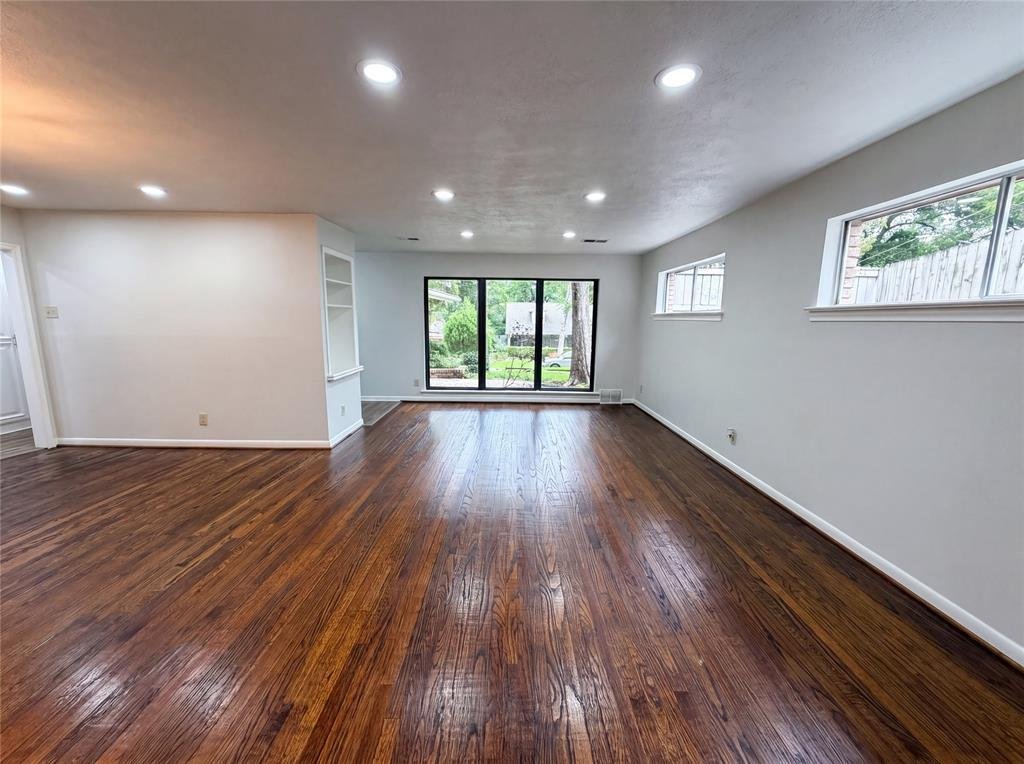 House in Dallas, Texas, United States 2 - 18067206