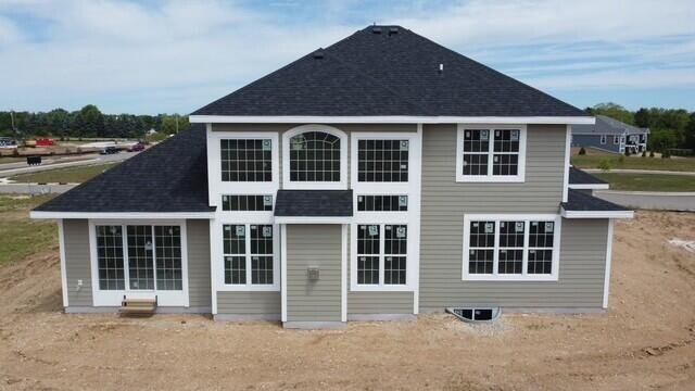 House in Dousman, Wisconsin, United States 2 - 17786461