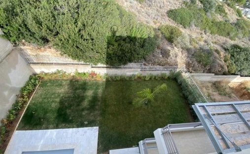 Appartamento a Kalyvia Thorikou, Attica, Grecia 1