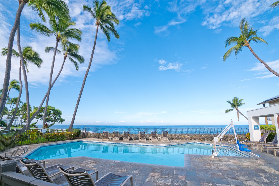 House in Kailua-Kona, Hawaii, United States 4 - 18068597