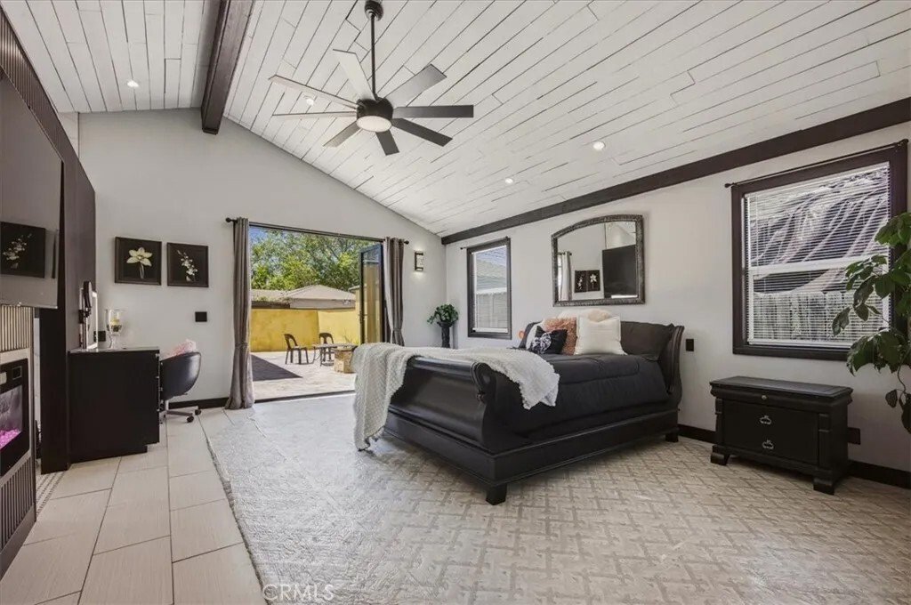 House in Signal Hill, California, United States 1 - 17257286