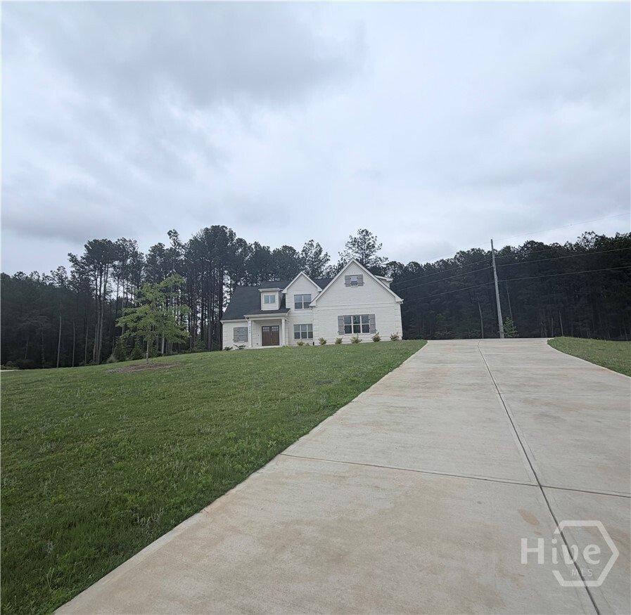 House in Winder, Georgia, United States 2 - 18066054