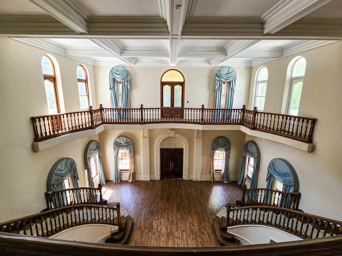 House in Cape Town, Western Cape, South Africa 3 - 18068990