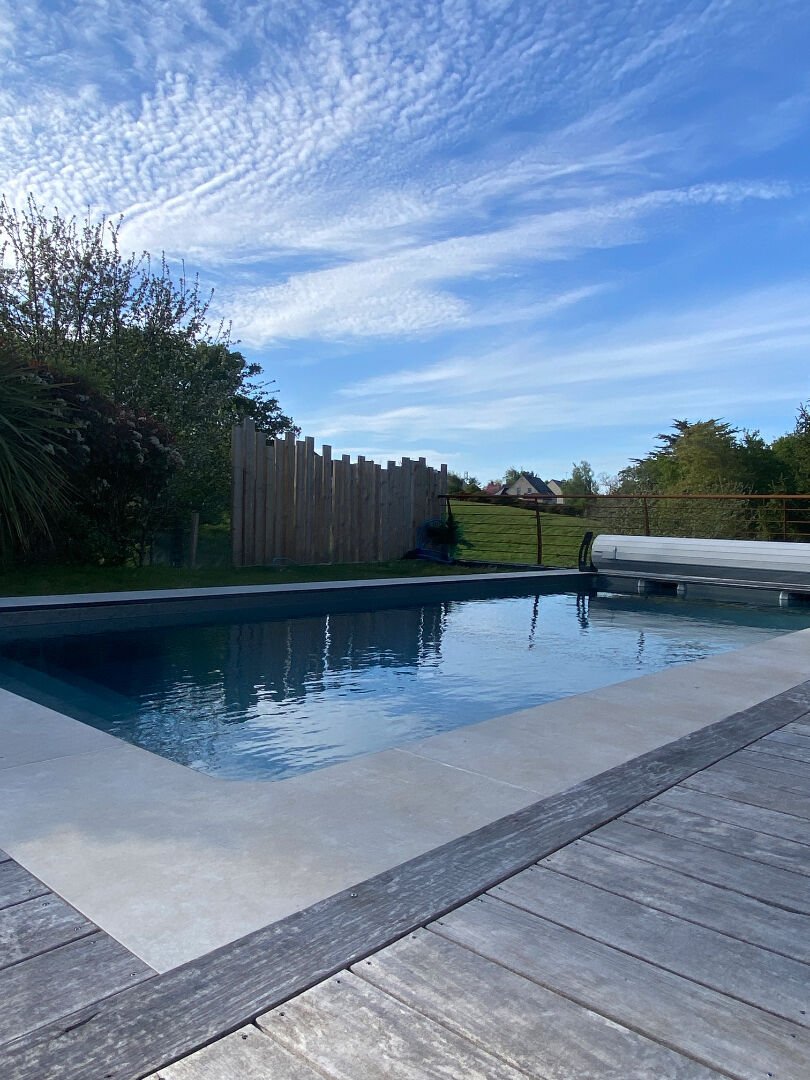 Villa in Muzillac, Brittany, France 2 - 18067894