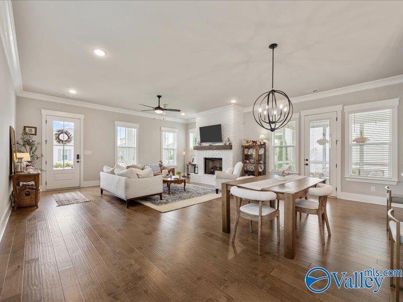 House in Madison, Alabama, United States 3 - 18065981
