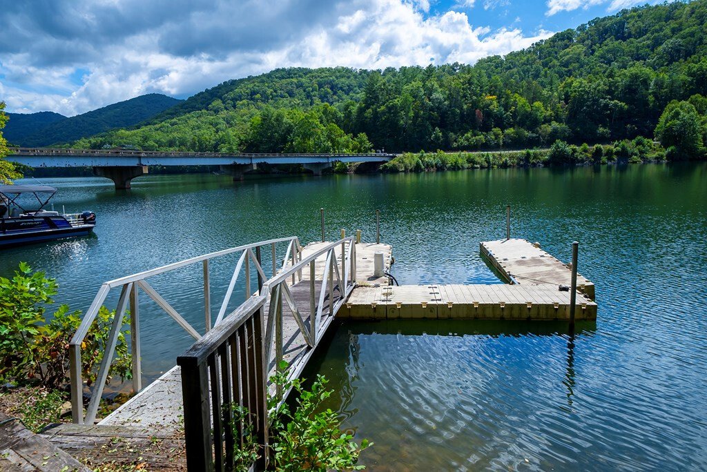 House in Robbinsville, North Carolina, United States 4 - 18066066