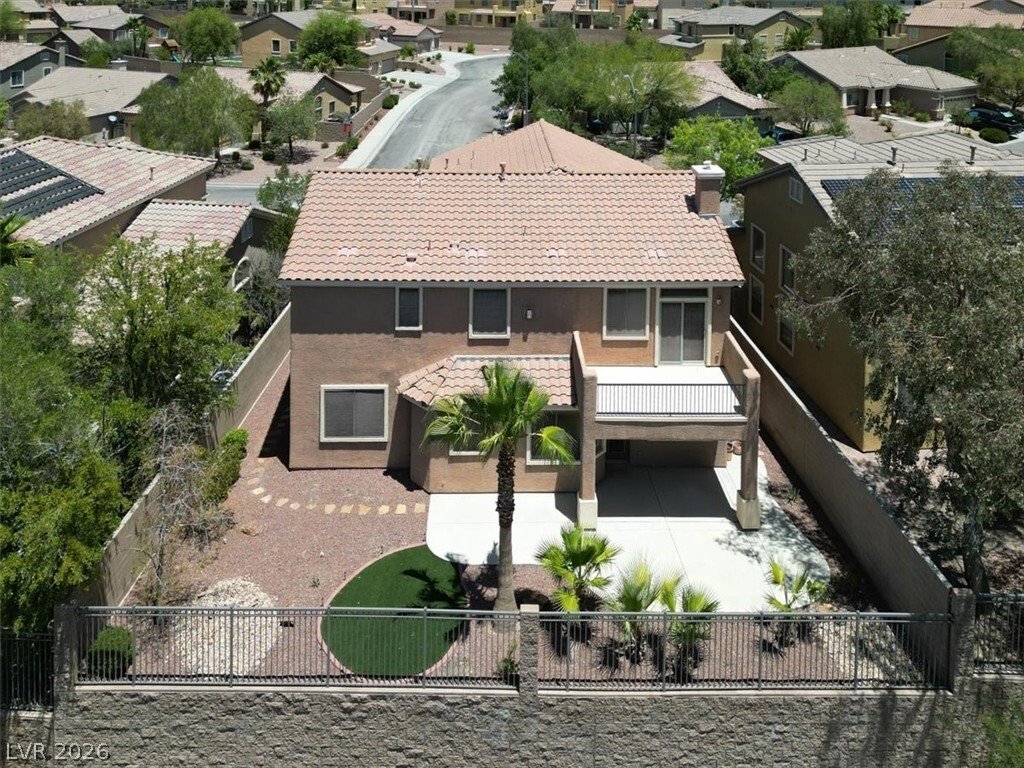 House in Henderson, Nevada, United States 2 - 18067073
