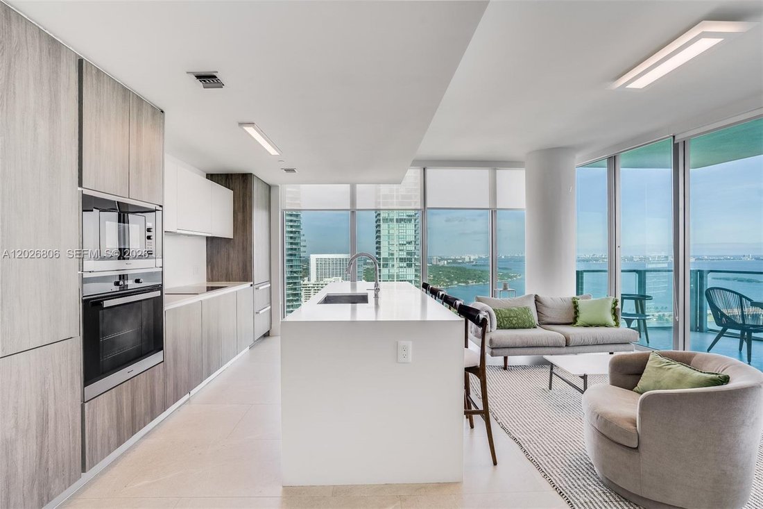 Condo in Miami, Florida, United States 2 - 18065920