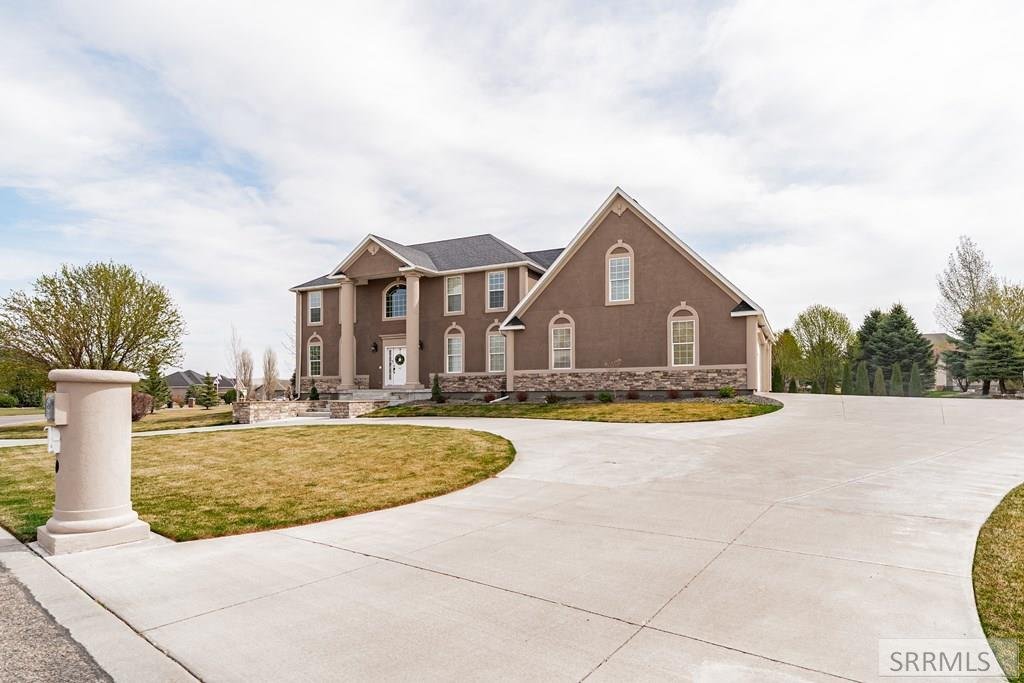 House in Idaho Falls, Idaho, United States 5 - 18065874