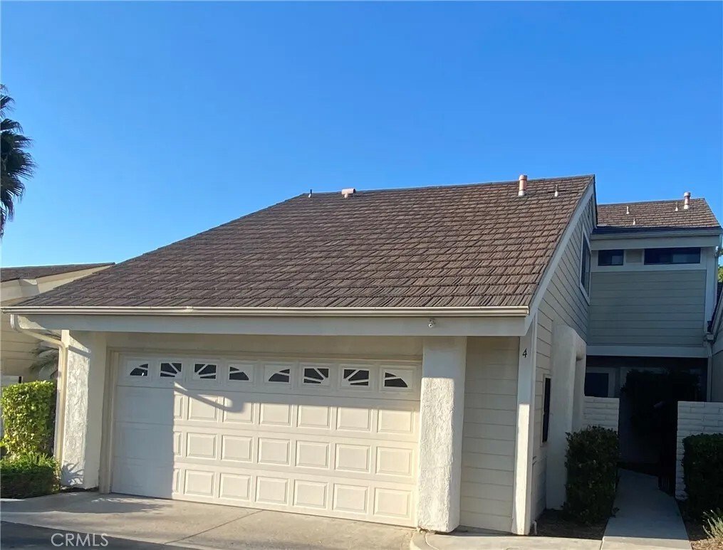 Condo in Irvine, California, United States 1 - 18066356