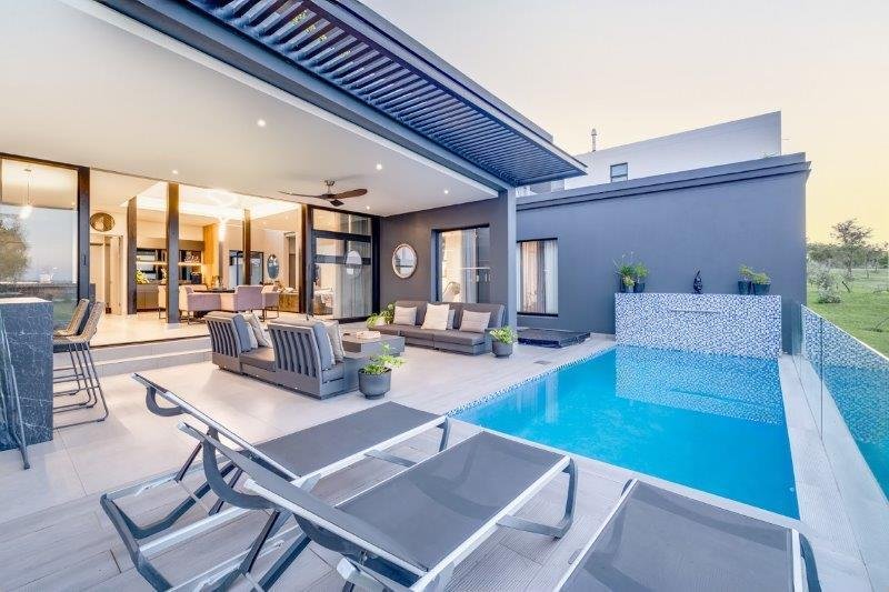 House in Kareeberg Local Municipality, Northern Cape, South Africa 2 - 18068557