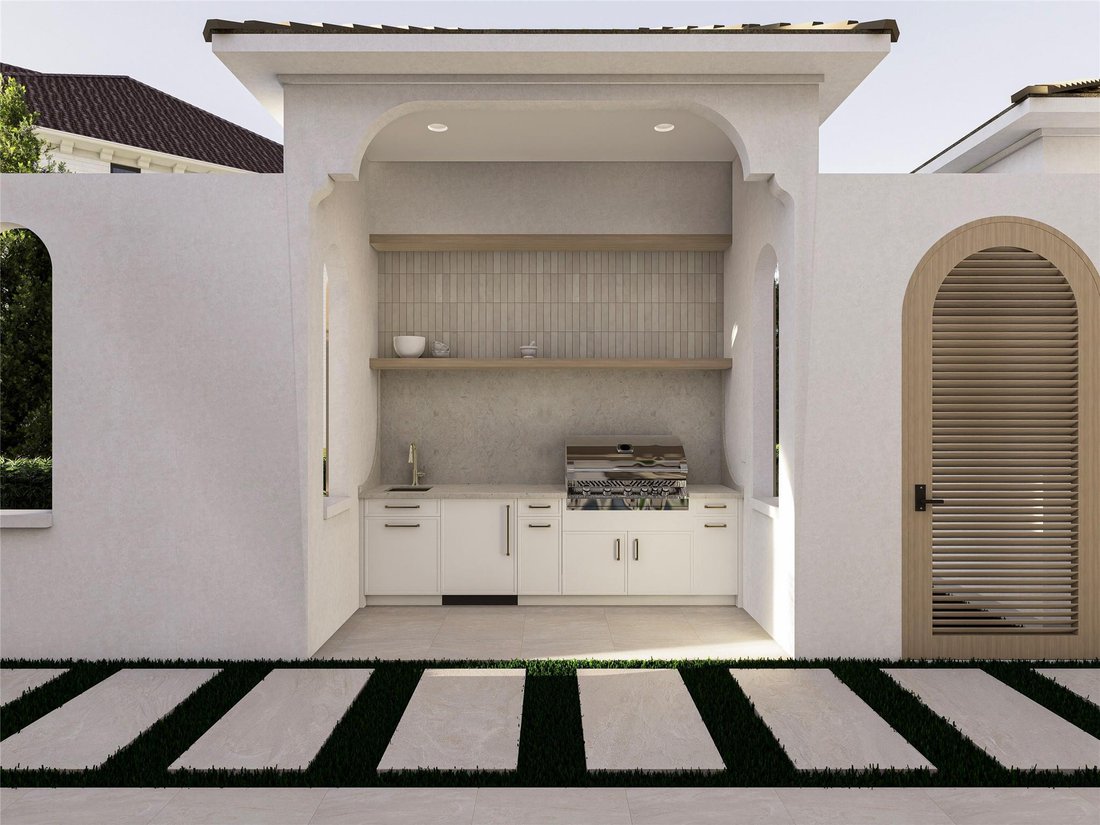 House in Heath, Texas, United States 5 - 18045130