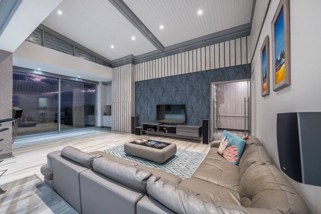 House in Dana Bay, Western Cape, South Africa 3 - 18068774