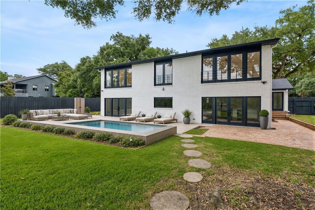 House in New Orleans, Louisiana, United States 2 - 18067107