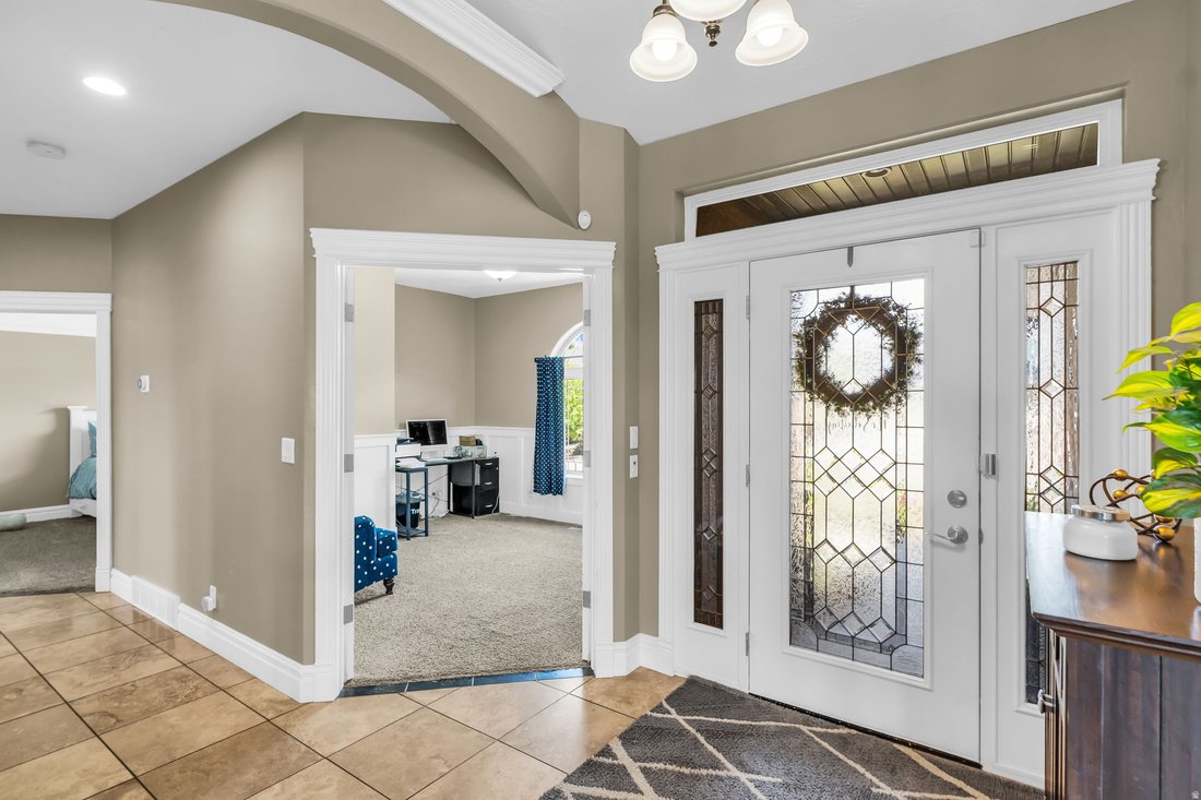 House in Hyde Park, Utah, United States 4 - 18067343