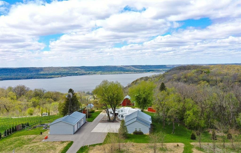 House in Stockholm, Wisconsin, United States 2 - 18065778