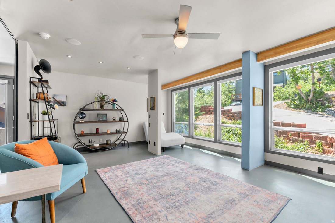 House in Park City, Utah, United States 4 - 18067305