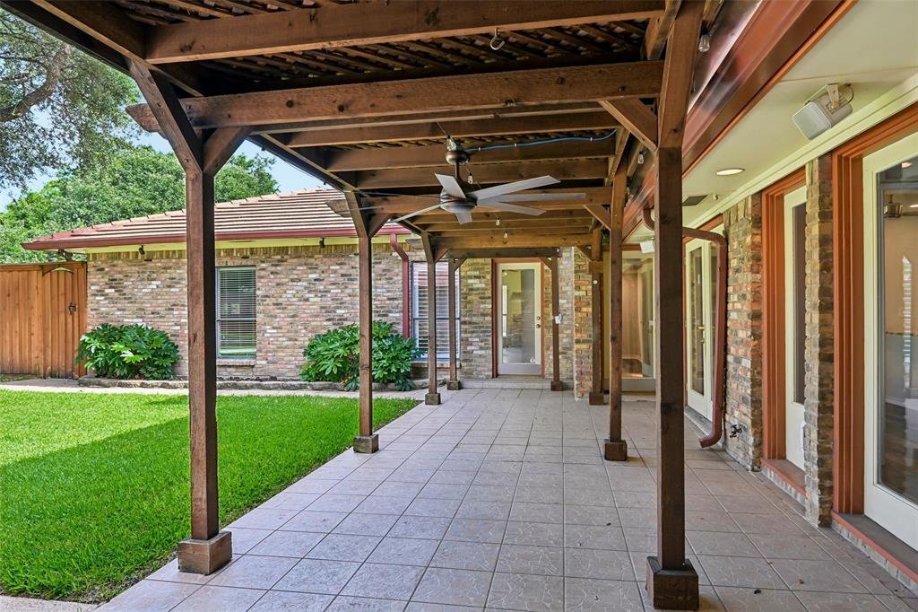 House in Dallas, Texas, United States 5 - 17799668