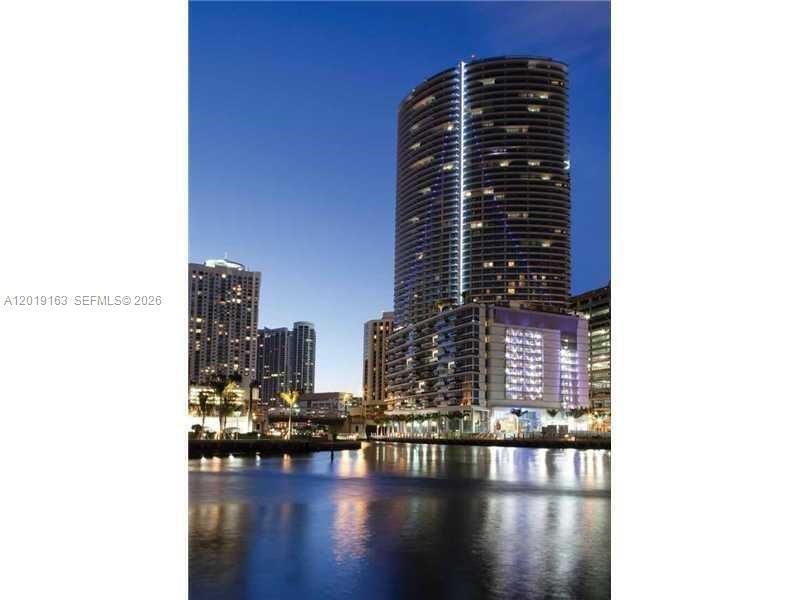 Condo in Miami, Florida, United States 3 - 18065929