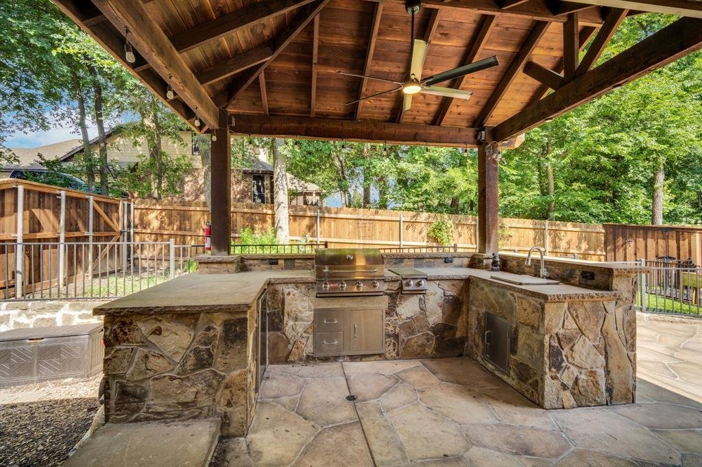 House in Midlothian, Texas, United States 5 - 18067251