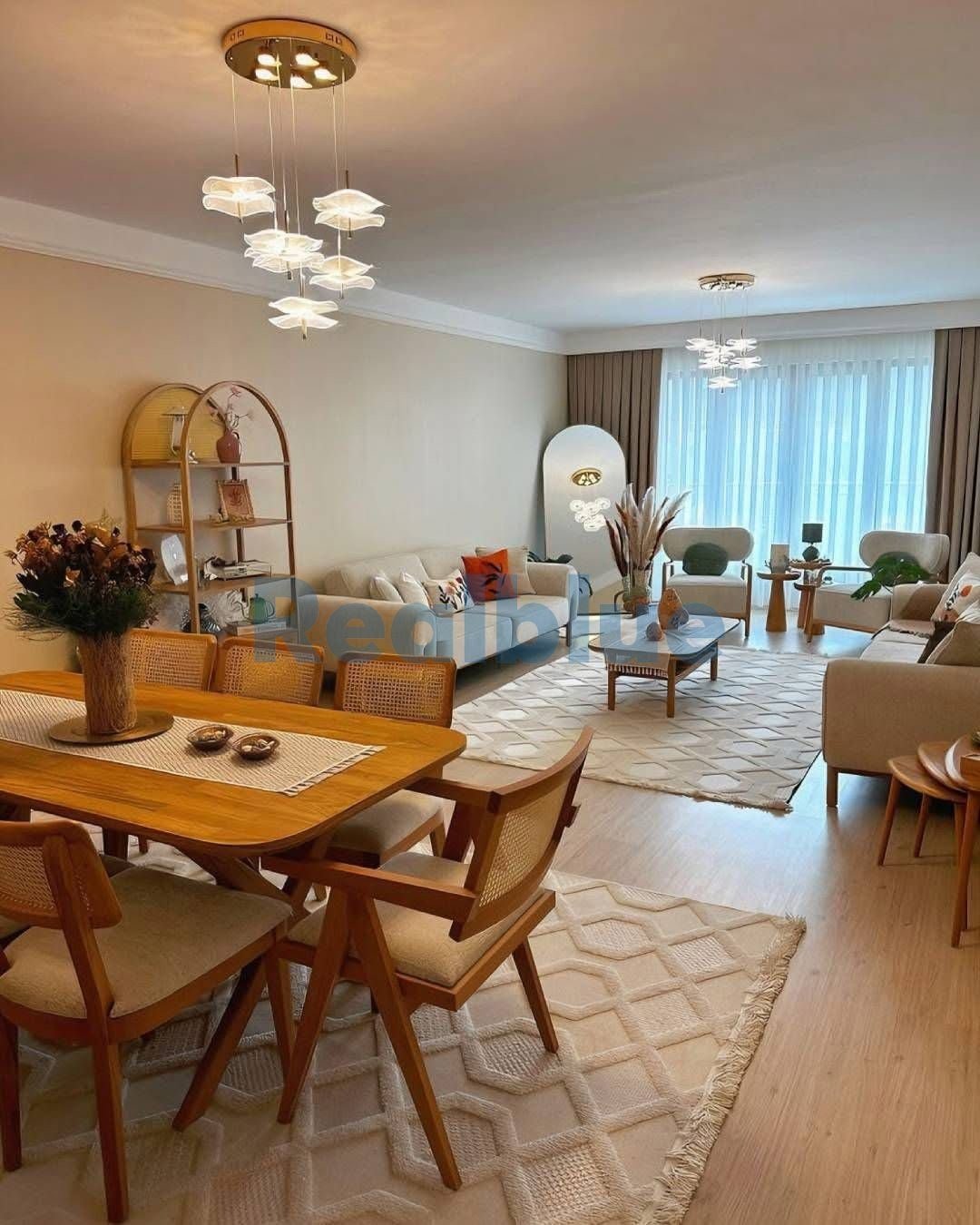 Apartment in North Athens, Attica, Greece 1 - 18065836