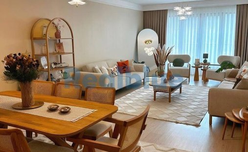 Apartamento en North Athens, Ática, Grecia 1