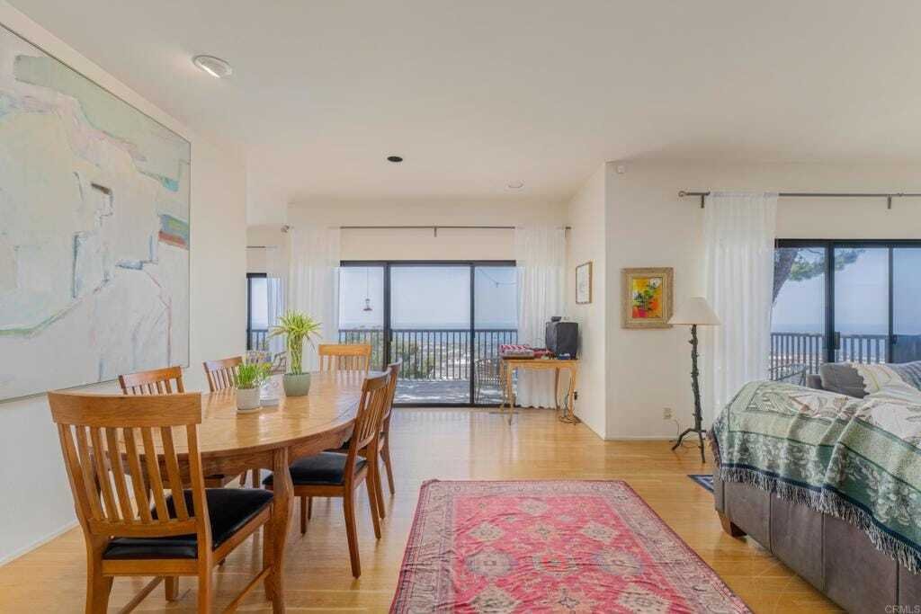 House in San Diego, California, United States 2 - 18068544