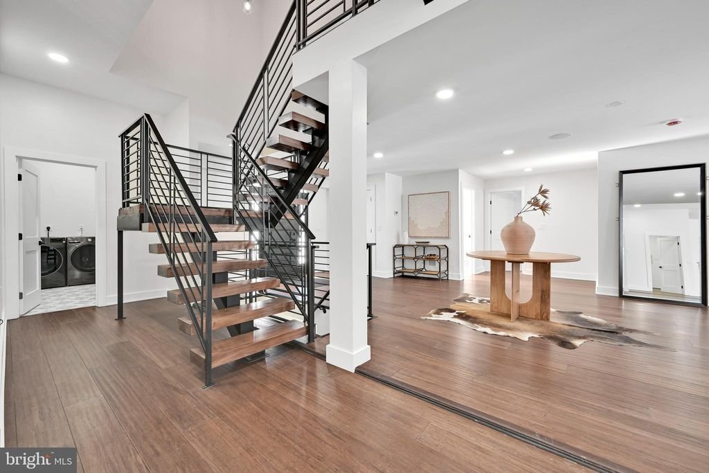 House in Wayne, Pennsylvania, United States 5 - 18068779