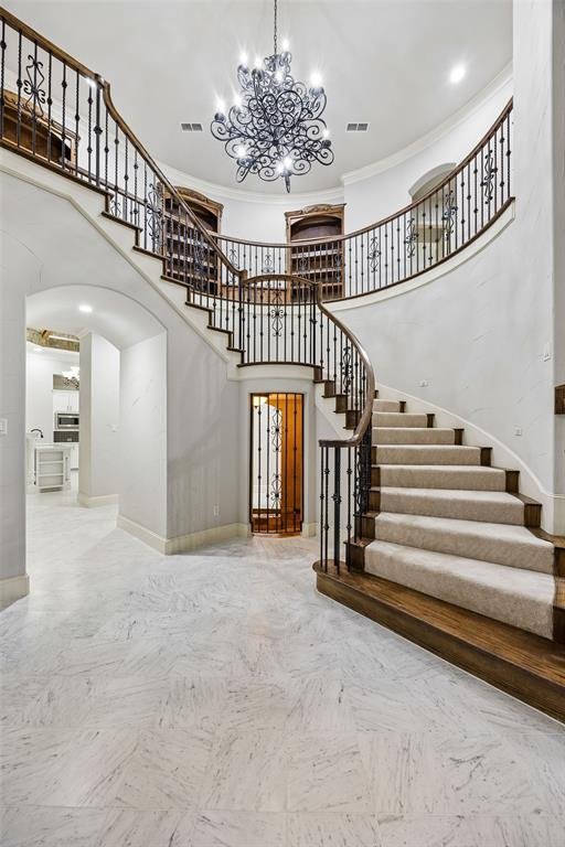 House in Grapevine, Texas, United States 3 - 18067324