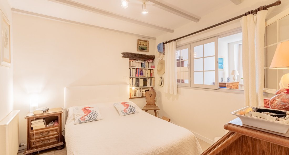 Apartment in Nice, Provence-Alpes-Côte d'Azur, France 5 - 18067896