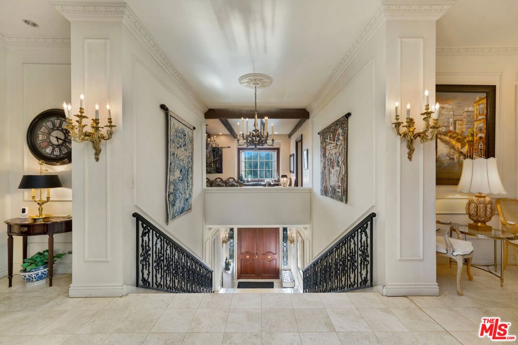 House in Cherry Valley, California, United States 4 - 18065978