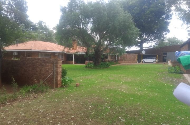 House in Oakdale, Cape Town, South Africa 1 - 18068983