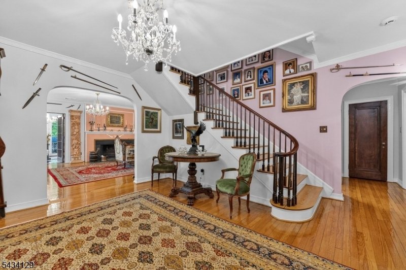 House in Plainfield, New Jersey, United States 5 - 18068638