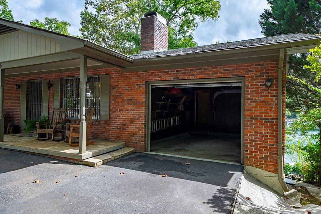 House in Robbinsville, North Carolina, United States 5 - 18066066