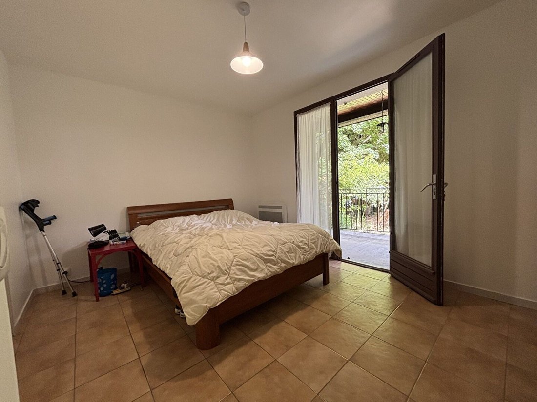 House in Centre Ville, Rueil-Malmaison, France 5 - 18066705