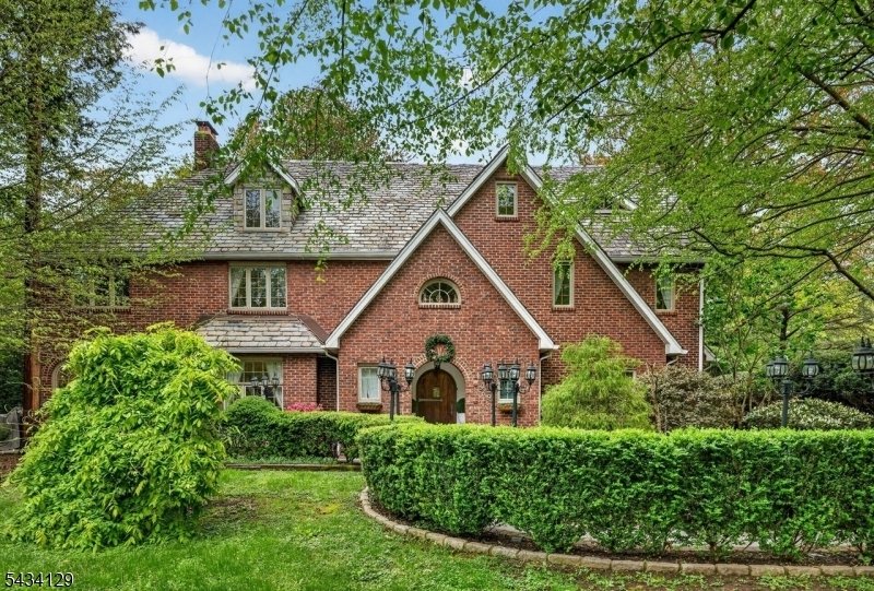 House in Plainfield, New Jersey, United States 3 - 18068638