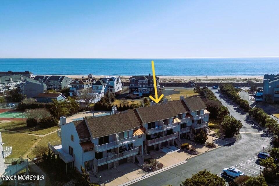 Condo in Rumson, New Jersey, United States 3 - 18067401