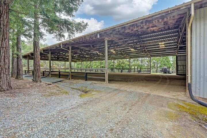 House in Diamond Springs, California, United States 4 - 18068540