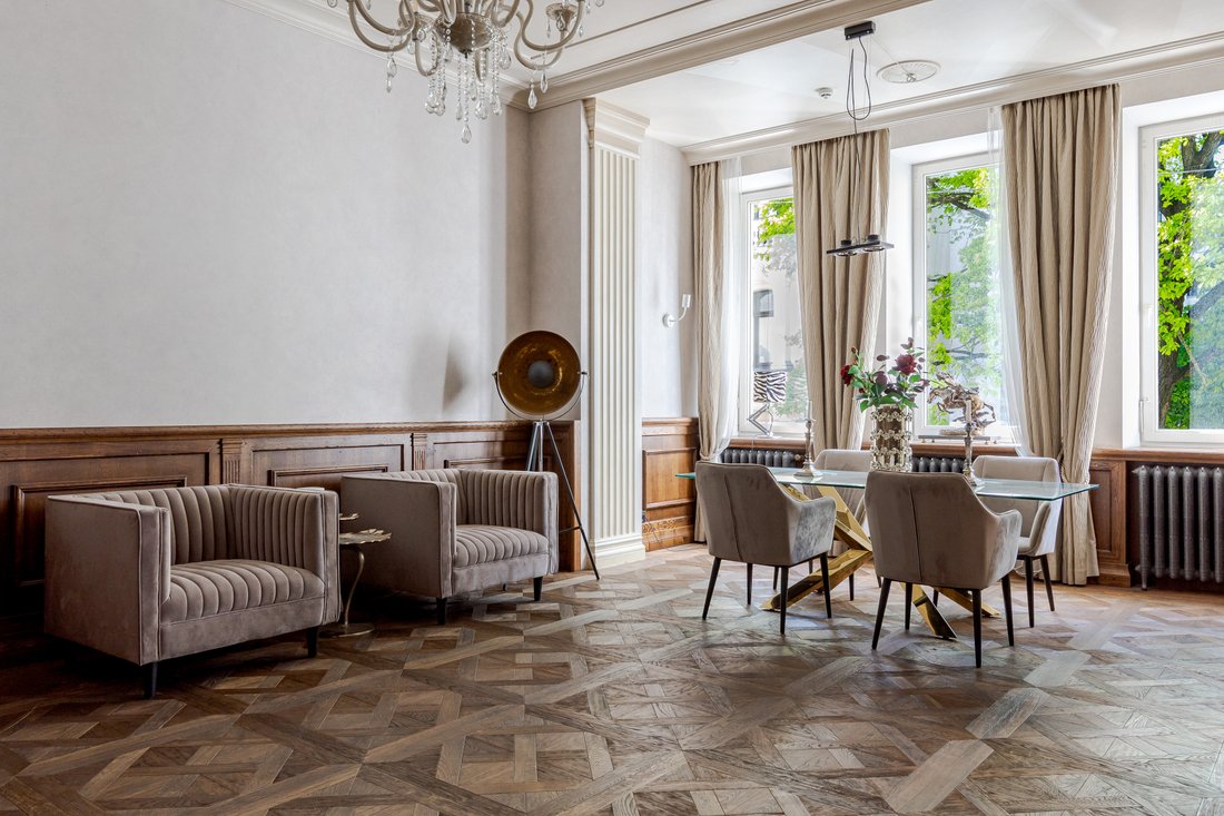 Apartment in Riga, Latvia 2 - 16681963