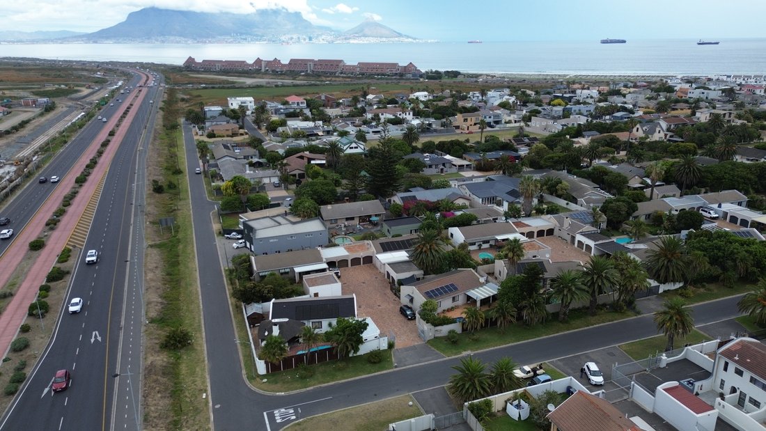 Land in Cape Town, Western Cape, South Africa 4 - 18068864